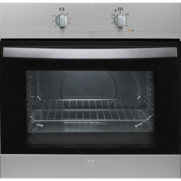 Встраиваемый газовый духовой шкаф Teka FGE 730 NAT Встраиваемый газовый духовой шкаф Teka FGE 730 NAT