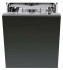 Встраиваемая посудомоечная машина smeg STA6539L2