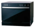 Посудомоечная машина DeLonghi DDW05T Zaffiro nero Посудомоечная машина DeLonghi DDW05T Zaffiro nero
