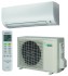 Сплит-система Daikin FTXP60L / RXP60L