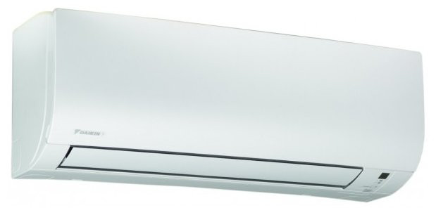Сплит-система Daikin FTXP60L / RXP60L