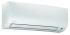 Сплит-система Daikin FTXP60L / RXP60L