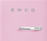 Мини-бар Smeg FAB5LPK5 Мини-бар Smeg FAB5LPK5