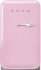 Мини-бар Smeg FAB5LPK5 Мини-бар Smeg FAB5LPK5