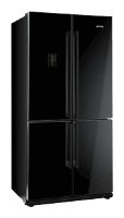 Холодильник smeg FQ60NPE Холодильник smeg FQ60NPE
