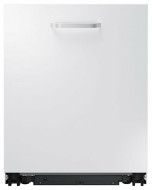 Встраиваемая посудомоечная машина Samsung DW60M9550BB