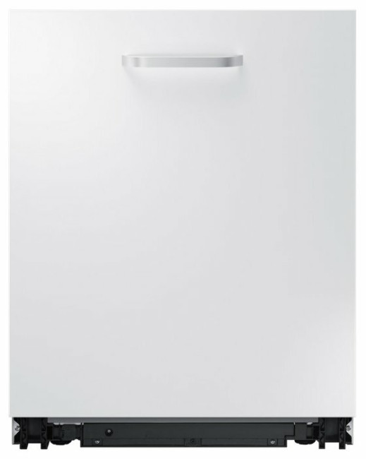 Встраиваемая посудомоечная машина Samsung DW60M9550BB Встраиваемая посудомоечная машина Samsung DW60M9550BB