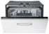 Встраиваемая посудомоечная машина Samsung DW60M9550BB Встраиваемая посудомоечная машина Samsung DW60M9550BB
