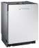 Встраиваемая посудомоечная машина Samsung DW60M9550BB Встраиваемая посудомоечная машина Samsung DW60M9550BB