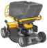 Газонокосилка STIGA Collector 48 S Газонокосилка STIGA Collector 48 S