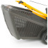 Газонокосилка STIGA Collector 48 S Газонокосилка STIGA Collector 48 S