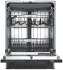 Встраиваемая посудомоечная машина DeLonghi DDW 08F Violet Встраиваемая посудомоечная машина DeLonghi DDW 08F Violet