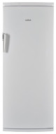 Морозильник Vestfrost VF 320 W Морозильник Vestfrost VF 320 W