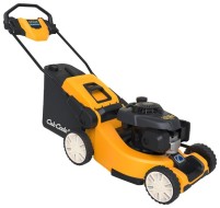 Газонокосилка Cub Cadet XM2 DR46S Газонокосилка Cub Cadet XM2 DR46S
