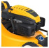 Газонокосилка Cub Cadet XM2 DR46S