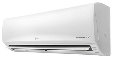 Сплит-система LG S12SWC