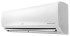Сплит-система LG S12SWC