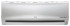 Сплит-система LG S12SWC