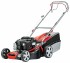 Газонокосилка AL-KO 119611 Classic 4.65 SP-B