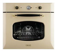 Электрический духовой шкаф Best CHEF FO 60 T OW Электрический духовой шкаф Best CHEF FO 60 T OW