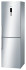 Холодильник Bosch KGN39XI15 Холодильник Bosch KGN39XI15