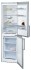 Холодильник Bosch KGN39XI15 Холодильник Bosch KGN39XI15
