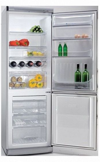 Холодильник ARDO co 2210 sh Холодильник ARDO co 2210 sh