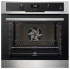 Электрический духовой шкаф Electrolux EOA 5454 TOX