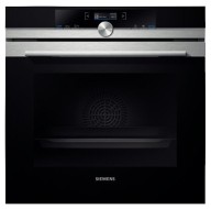 Духовой шкаф Siemens HB633GNS1 Духовой шкаф Siemens HB633GNS1