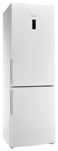 Холодильник Ariston HFP 5180 W