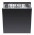 Встраиваемая посудомоечная машина smeg ST1123