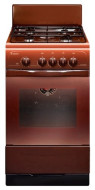 Плита GEFEST GC531E2 BR Плита GEFEST GC531E2 BR