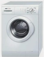 Стиральная машина Bosch WLF 20061 Стиральная машина Bosch WLF 20061