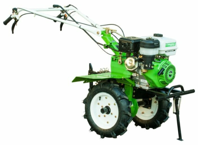 Мотоблок бензиновый Aurora COUNTRY 1050 ADVANCE 7.61 л.с. Мотоблок бензиновый Aurora COUNTRY 1050 ADVANCE 7.61 л.с.