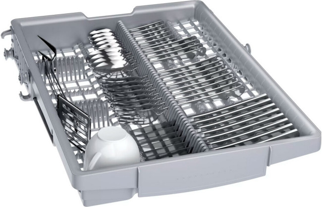 Встраиваемая посудомоечная машина Bosch SPV4EMX16E