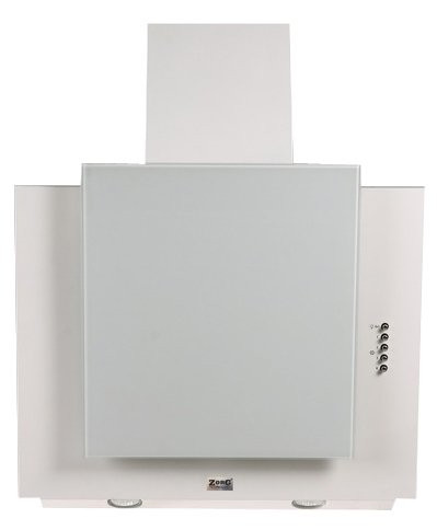 Каминная вытяжка ZorG Вертикал 1000 50 WH Каминная вытяжка ZorG Вертикал 1000 50 WH