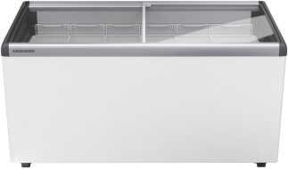 Морозильный ларь Liebherr EFI 4403