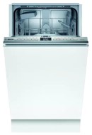 Встраиваемая посудомоечная машина Bosch SPV4HKX2DR Встраиваемая посудомоечная машина Bosch SPV4HKX2DR