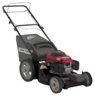 Газонокосилка CRAFTSMAN 37172