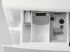 Стиральная машина Electrolux EW6FN528W