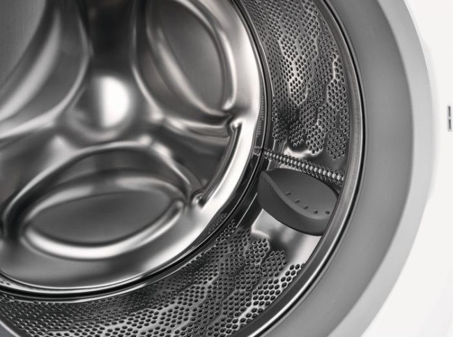 Стиральная машина Electrolux EW6FN528W