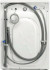 Стиральная машина Electrolux EW6FN528W