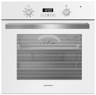 Духовой шкаф MAUNFELD MEOM 678W Духовой шкаф MAUNFELD MEOM 678W