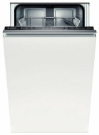 Встраиваемая посудомоечная машина Bosch SPV 40E20 Встраиваемая посудомоечная машина Bosch SPV 40E20