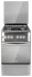 Плита RICCI RGC5003IX Плита RICCI RGC5003IX