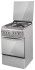 Плита RICCI RGC5003IX Плита RICCI RGC5003IX