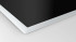Встраиваемая индукционная варочная панель Bosch PUE64KBB5E Встраиваемая индукционная варочная панель Bosch PUE64KBB5E