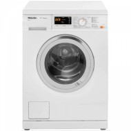 Стиральная машина Miele WDA101 Стиральная машина Miele WDA101