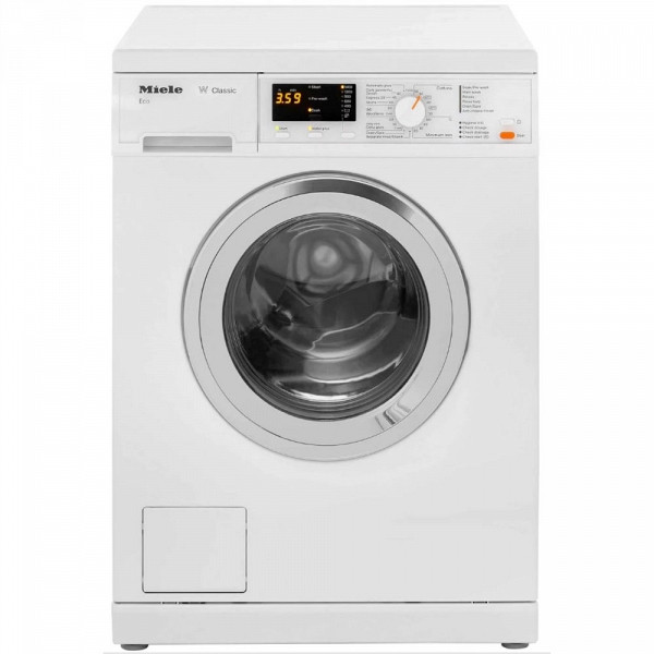 Стиральная машина Miele WDA101 Стиральная машина Miele WDA101