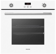 Духовой шкаф GRAUDE BE 60.3 W Духовой шкаф GRAUDE BE 60.3 W
